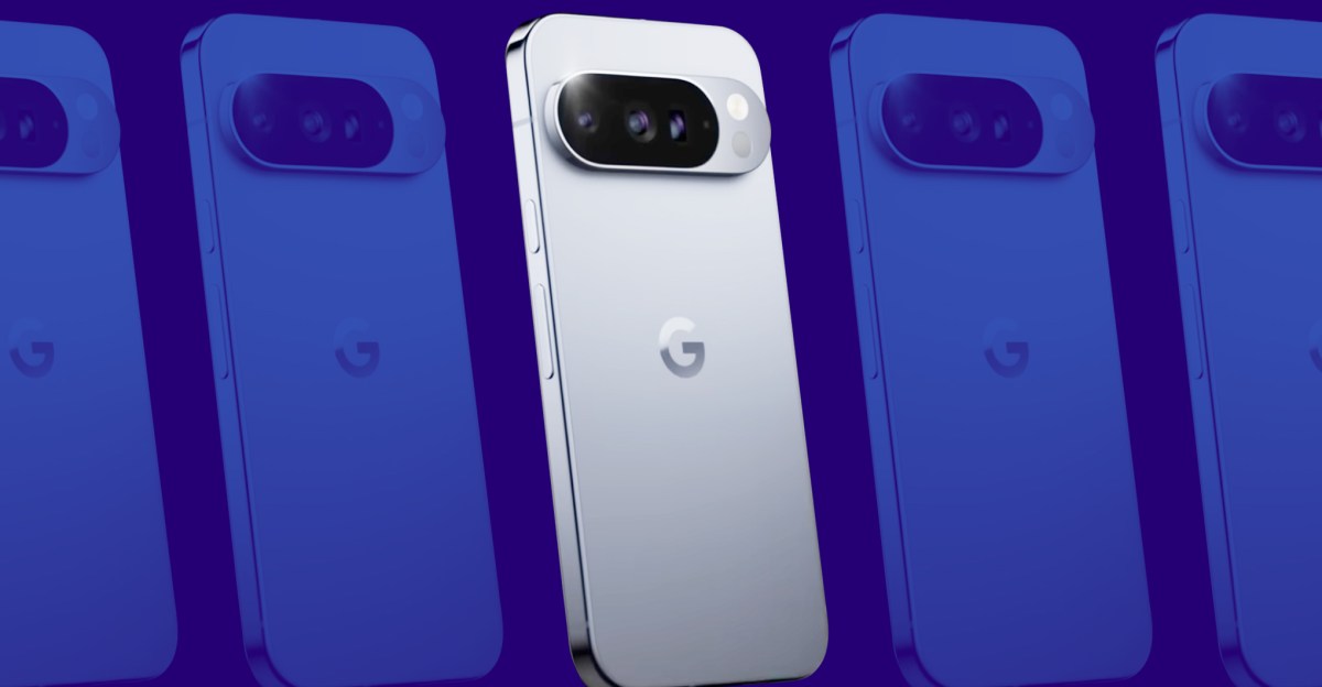 Google aduce modul desktop Android pe dispozitivele Pixel