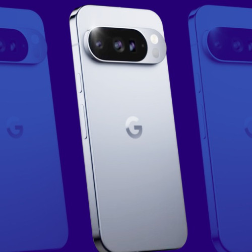 Google aduce modul desktop Android pe dispozitivele Pixel