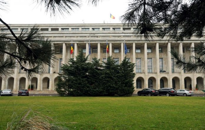 Fără Hârtie: Inițiativa Guvernului pentru digitalizarea administrației publice