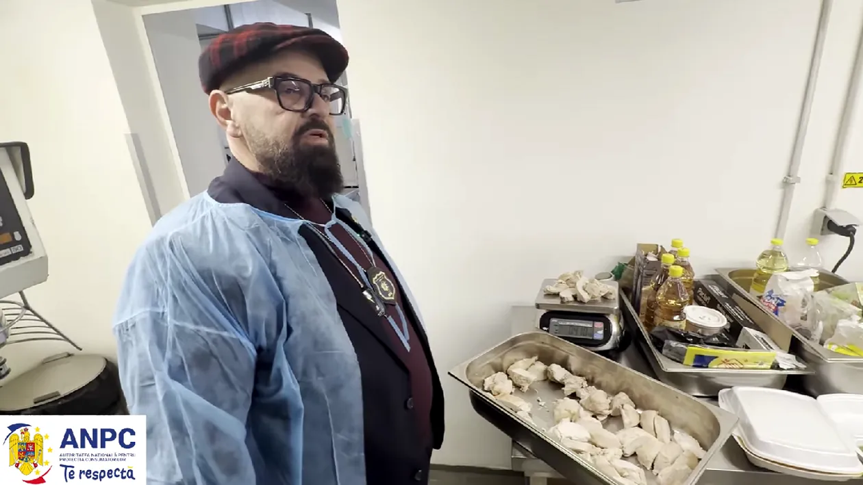 Curtea de Apel București reduce despăgubirile lui Cristian Popescu Piedone