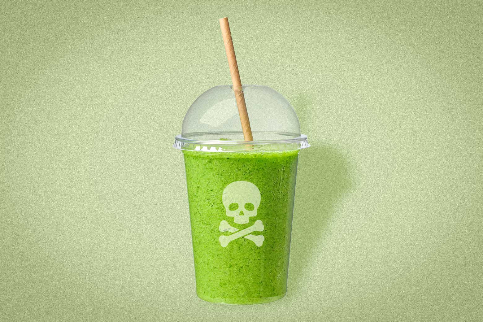 Tuturor le-a spus că va reduce stresul și va îmbunătăți sănătatea, dar a avut efectul opus