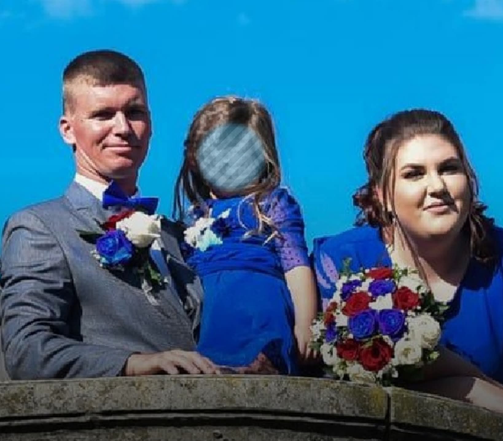 O tânără din Iași a fost găsită decedată în apartamentul său