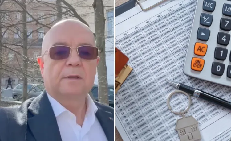 Taxele locale din Cluj-Napoca rămân la minimul legal în 2026