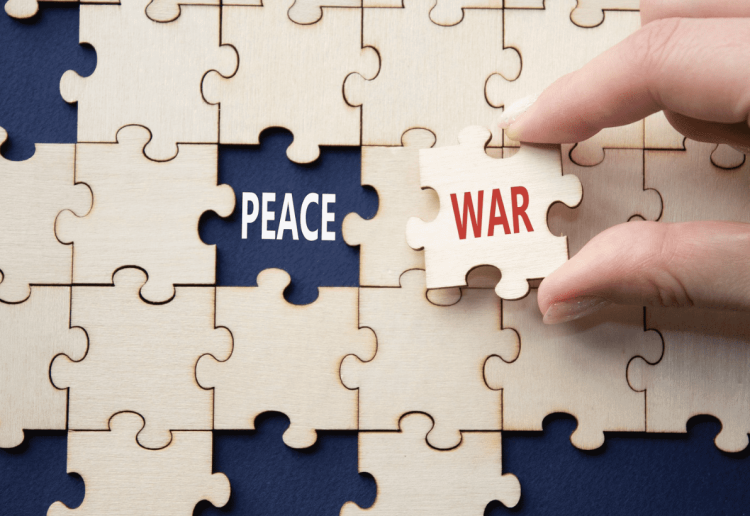 Trump suspendă relațiile comerciale cu Spania din cauza criticilor războiului