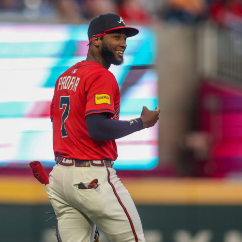 MLB îi impune lui Jurickson Profar o suspendare de 162 de meciuri pentru PED