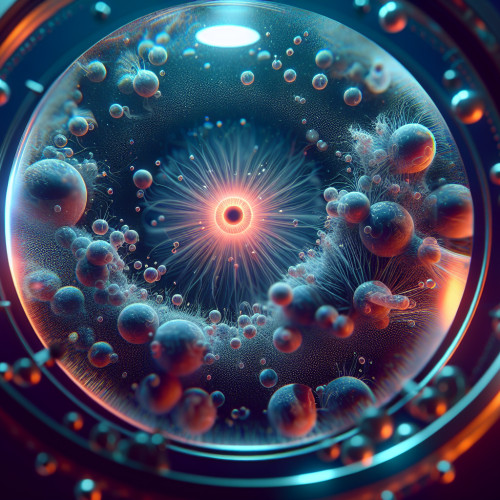 Știați că? Cameleonii nu își schimbă culorile doar pentru camuflaj! 🌈