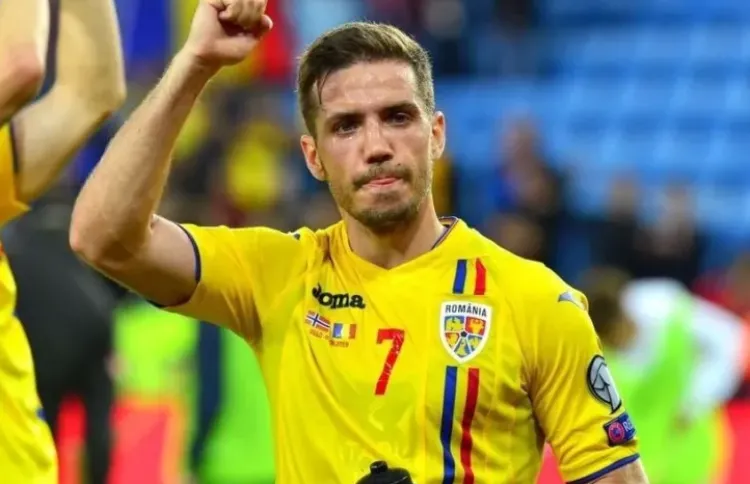 Vești proaste pentru echipa națională înaintea barajului cu Turcia