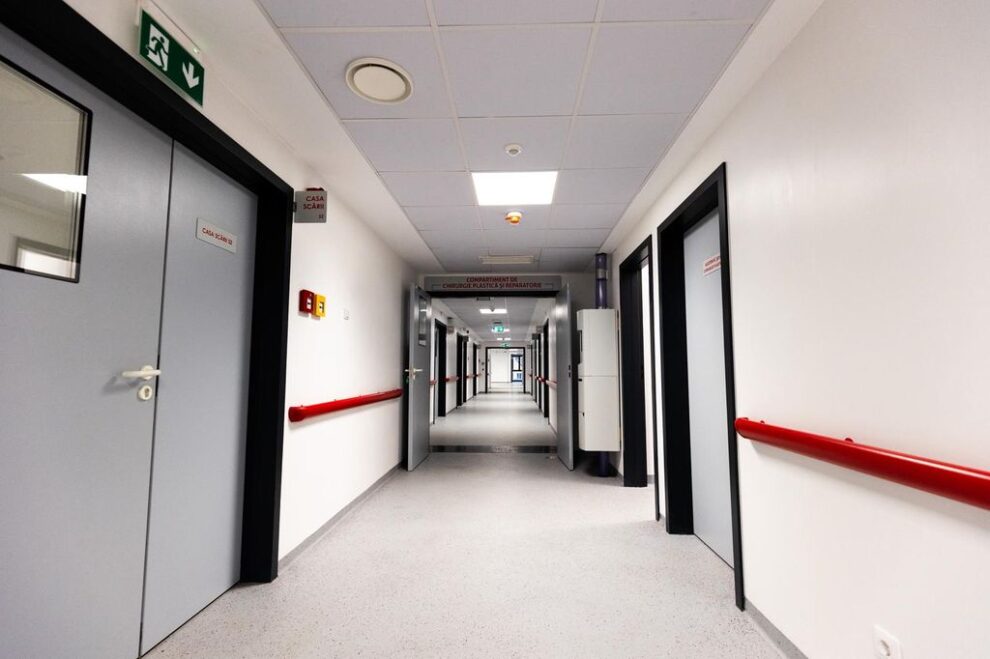 Ministrul Sănătății anunță control național privind activitățile medicilor