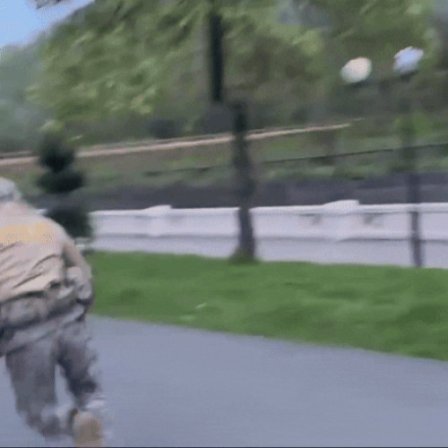 Cetățean român condamnat la 15 ani de închisoare pentru spionaj în favoarea Ucrainei