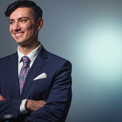 Investițiile Philip Morris contribuie la reindustrializarea României