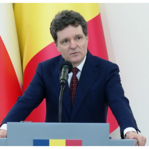 Nicușor Dan nu va convoca CSAT-ul din cauza tensiunilor din Orientul Mijlociu