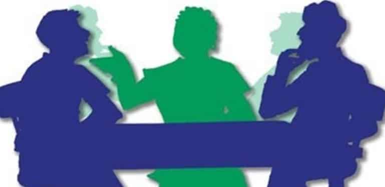 Tulcea găzduiește întâlniri pentru sprijinul tinerilor în fața riscurilor psihosociale