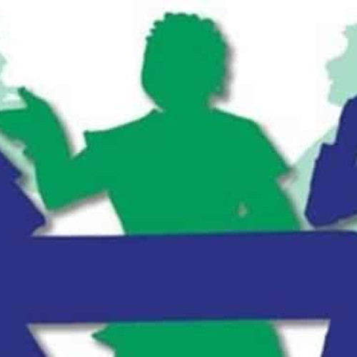 Tulcea găzduiește întâlniri pentru sprijinul tinerilor în fața riscurilor psihosociale