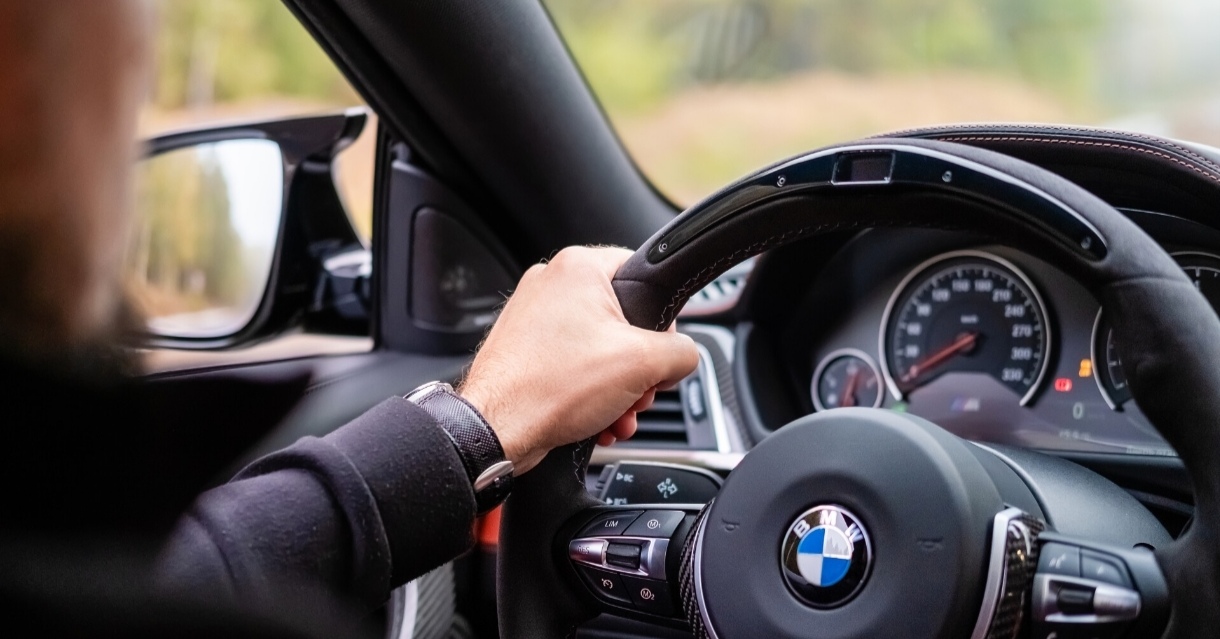 Un șofer din Târgu Jiu condamnat după un accident grav