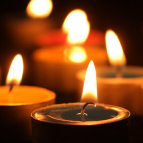 Tragedie în Urecheni: Un tânăr de 32 de ani a decedat pe stradă