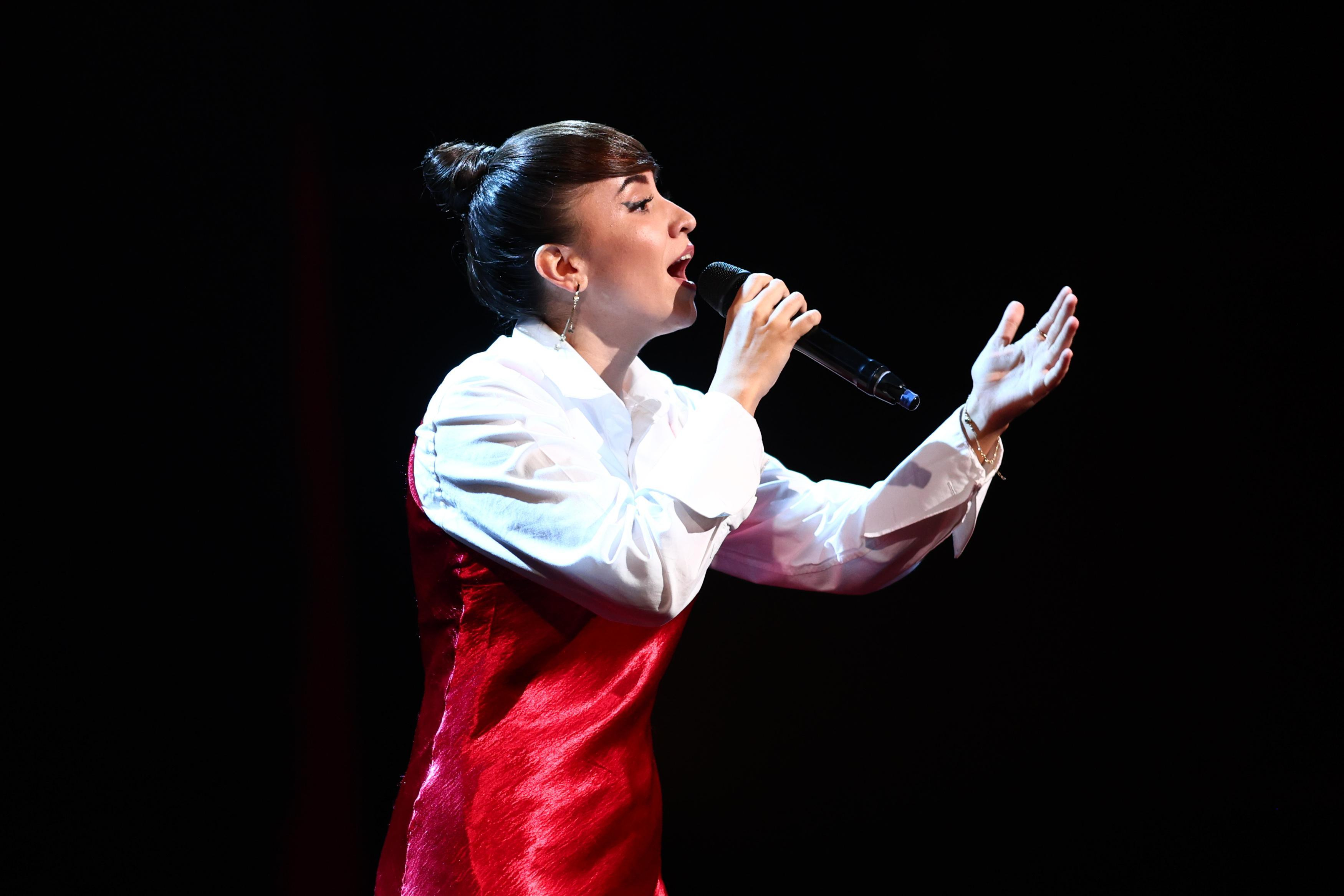 Eveniment muzical dedicat doamnelor, pe 7 martie, la Galați