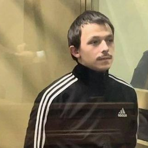 Un român, condamnat la 15 ani de închisoare pentru spionaj în favoarea Ucrainei