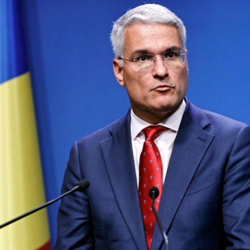 România va primi o nouă tranșă din PNRR de 2,62 miliarde de euro