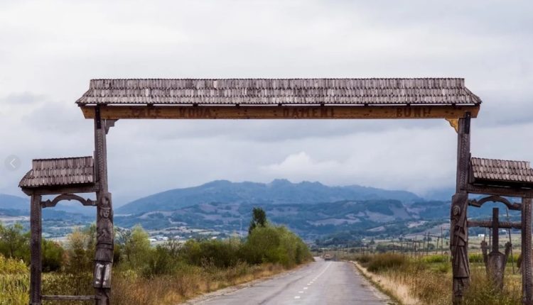 Criza din Țara Lăpușului provoacă proteste rare la Baia Mare