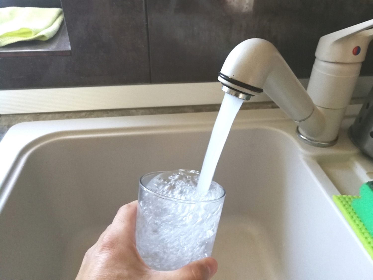 RAJA Constanța devine cel mai scump operator regional de apă în Ialomița