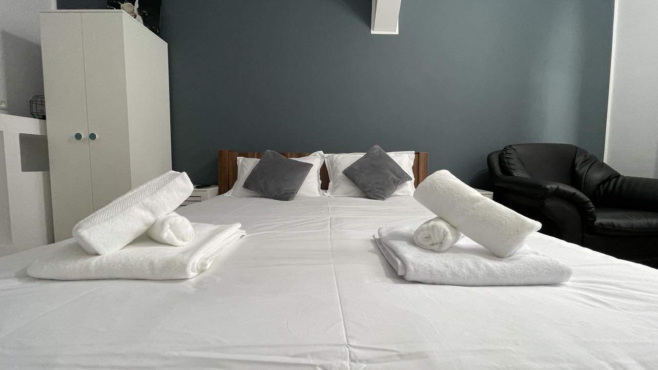 Numărul turiștilor din România a scăzut semnificativ în ianuarie