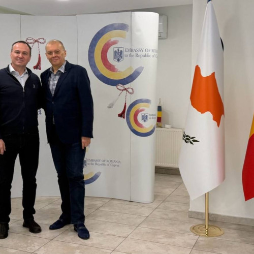 Escaladarea tensiunilor din Orientul Mijlociu afectează securitatea Europei