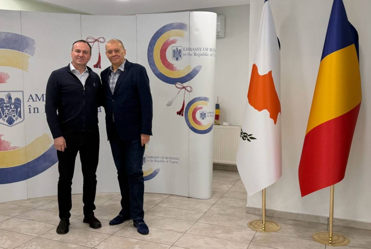 Escaladarea tensiunilor din Orientul Mijlociu afectează securitatea Europei