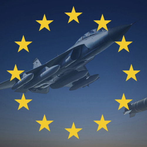 Nicușor Dan clarifică detalii despre umbrela nucleară a NATO