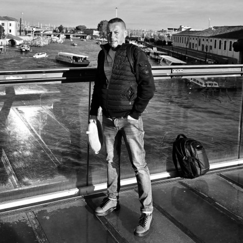 Tragedie în Mihăești: Consilier local și-ar fi luat viața