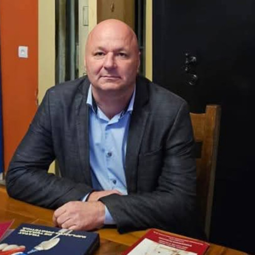 Primarul din Crasna numește un nou director pentru Crascup Util SRL