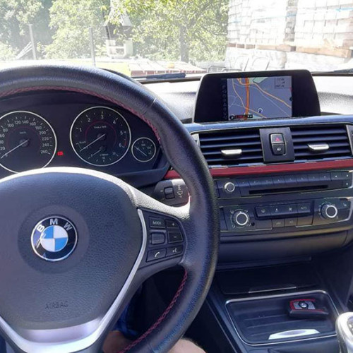 Bărbat din Rovinari condamnat pentru furt de componente metalice