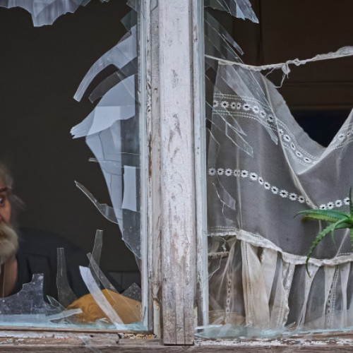 Un sondaj independent realizat în Rusia arată câți rușii își mai doresc continuarea războiului din Ucraina