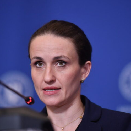 Ministrul de Externe anunță actualizări privind repatrierea românilor