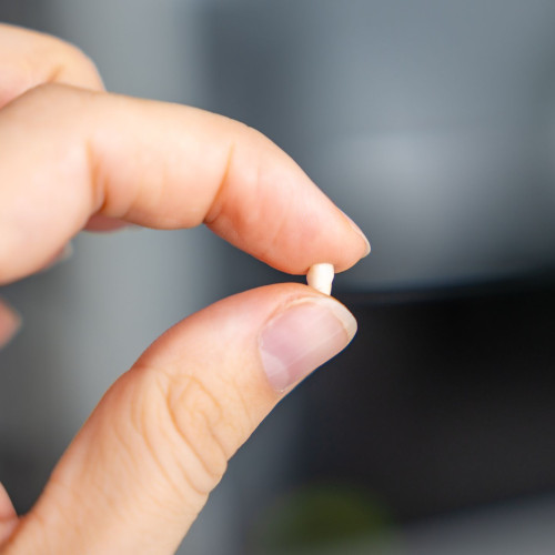 Dilema diagnostică: Un doctor a descoperit mutația genetică din spatele condiției misterioase de dinți lipsă din familia sa