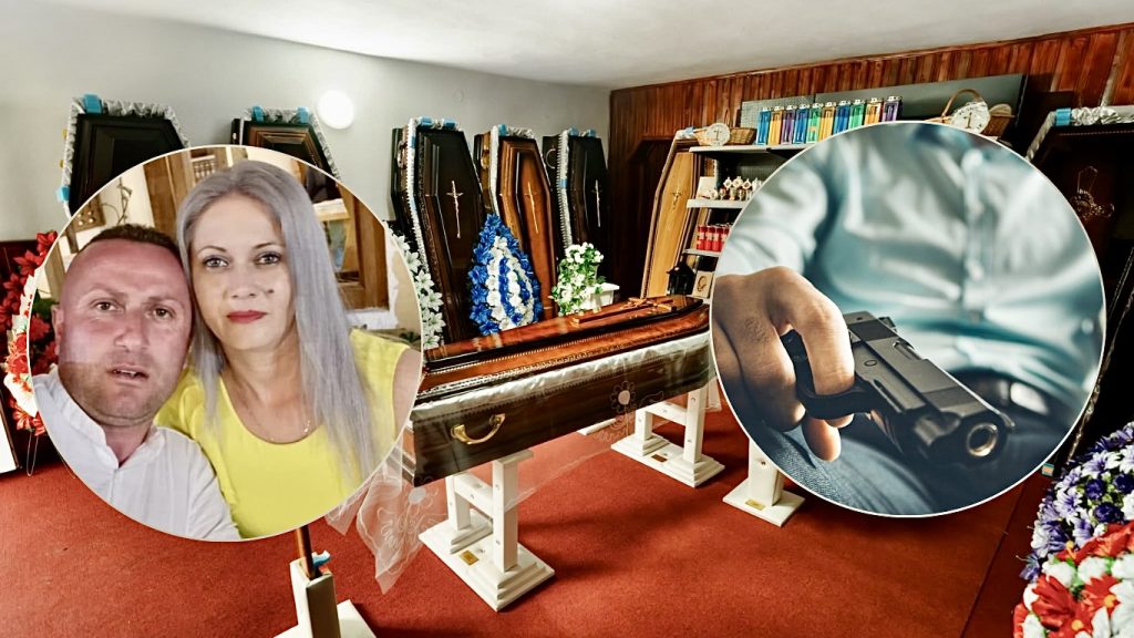 Consilier local din Mihăești, găsit mort în circumstanțe tragice