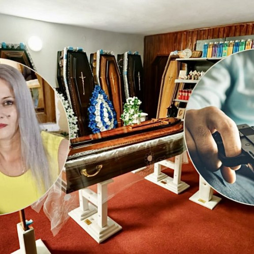 Consilier local din Mihăești, găsit mort în circumstanțe tragice