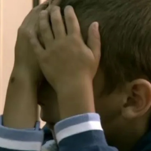 Violente asupra unui minor: un caz alarmant în Măguri-Răcătău