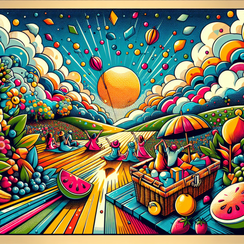 Ce ai face dacă te dai un geniu? 🤔🧞‍♂️