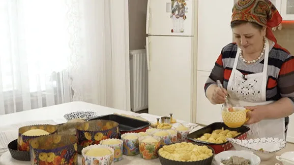 Muzeul Județean Buzău lansează un proiect original de carte de rețete