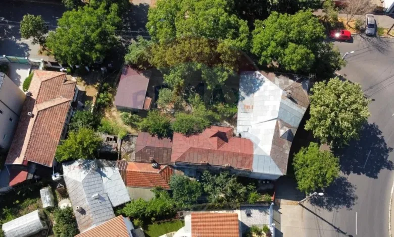 Trei din patru locuințe din România, fără protecție financiară anti-dezastre