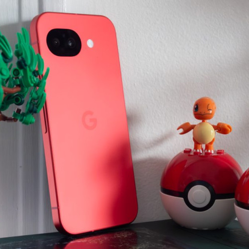 Recenzia Google Pixel 10a: Mai bun decât ai auzit