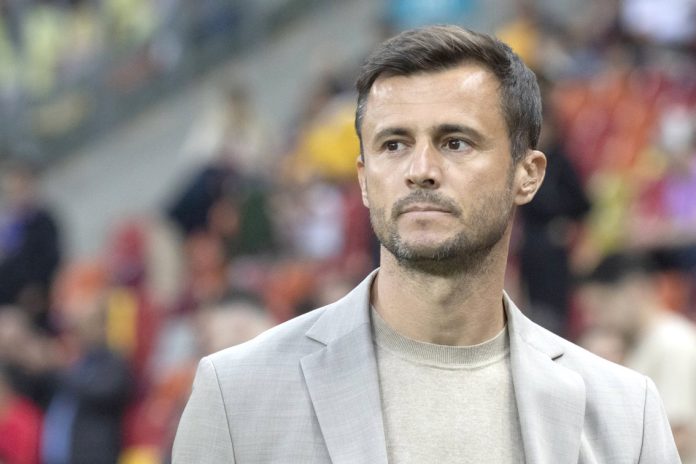 Decizii importante privind candidaturile pentru conducerea FRF