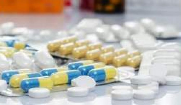 Guvernul aprobă includerea a 33 de medicamente noi în lista celor compensate