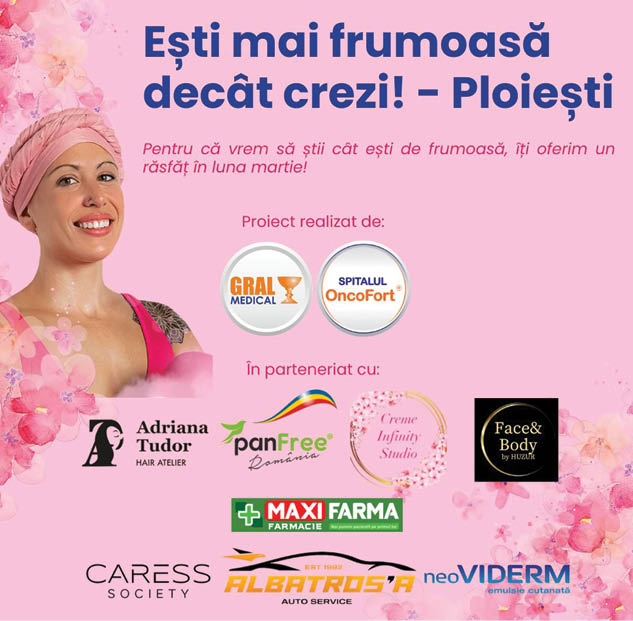 Pennsylvania, poreclită „Casa Comorilor”, ajunge la mare popularitate