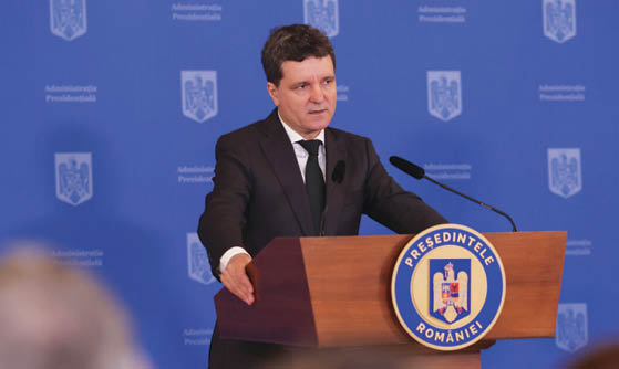 Nicușor Dan explică situația românilor din Polonia și comentariile despre Iran