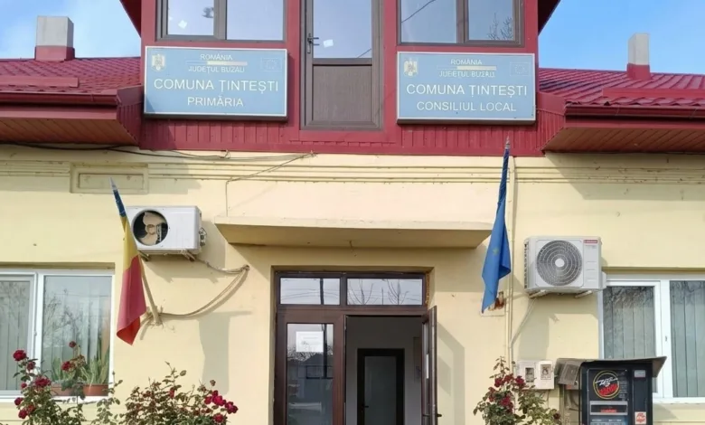 Premierul Bolojan propune reforme pentru primăriile reședință de județ