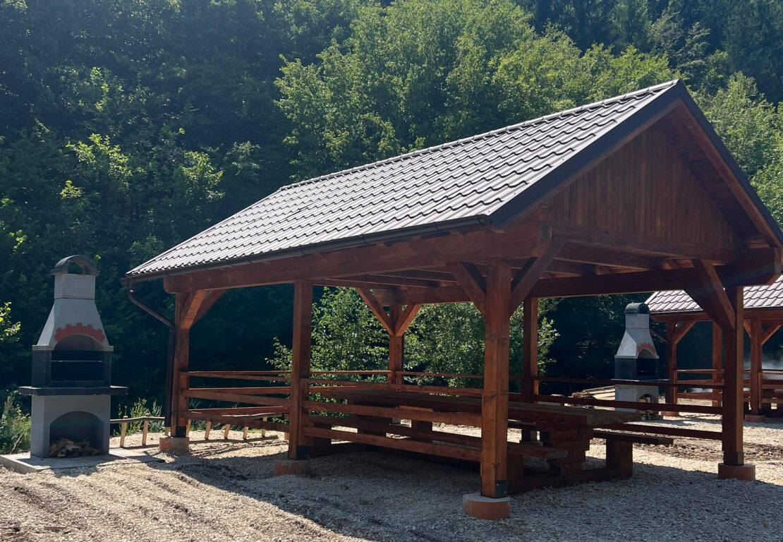 Istoria Legii repausului duminical în România: O schimbare marcantă din 1897