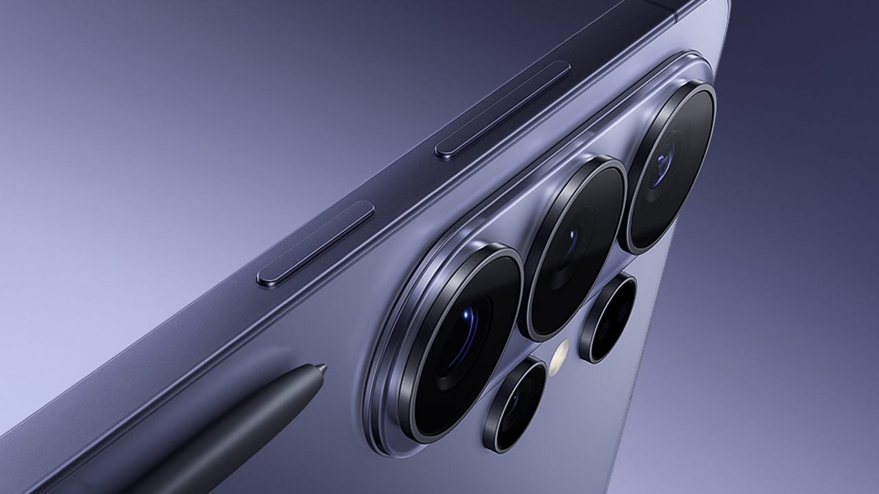 Înțelegerea ofertei "On Us" de la T-Mobile pentru Samsung Galaxy S26 Ultra