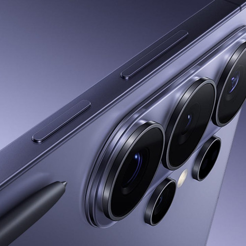 Oferta T-Mobile pentru Samsung Galaxy S26 Ultra explicată