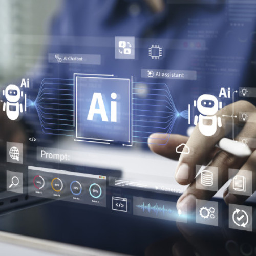 New York vrea să interzică chatboții de inteligență artificială care afectează profesiile speciale